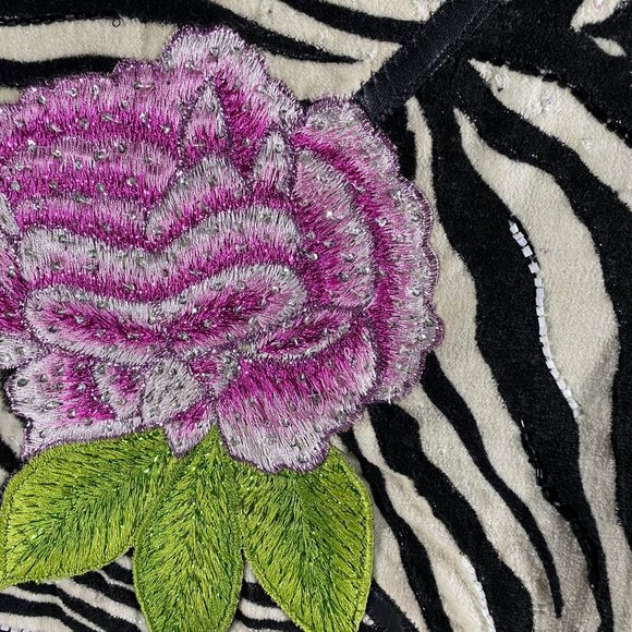 Anage - Jacket - Picture 5 of 7